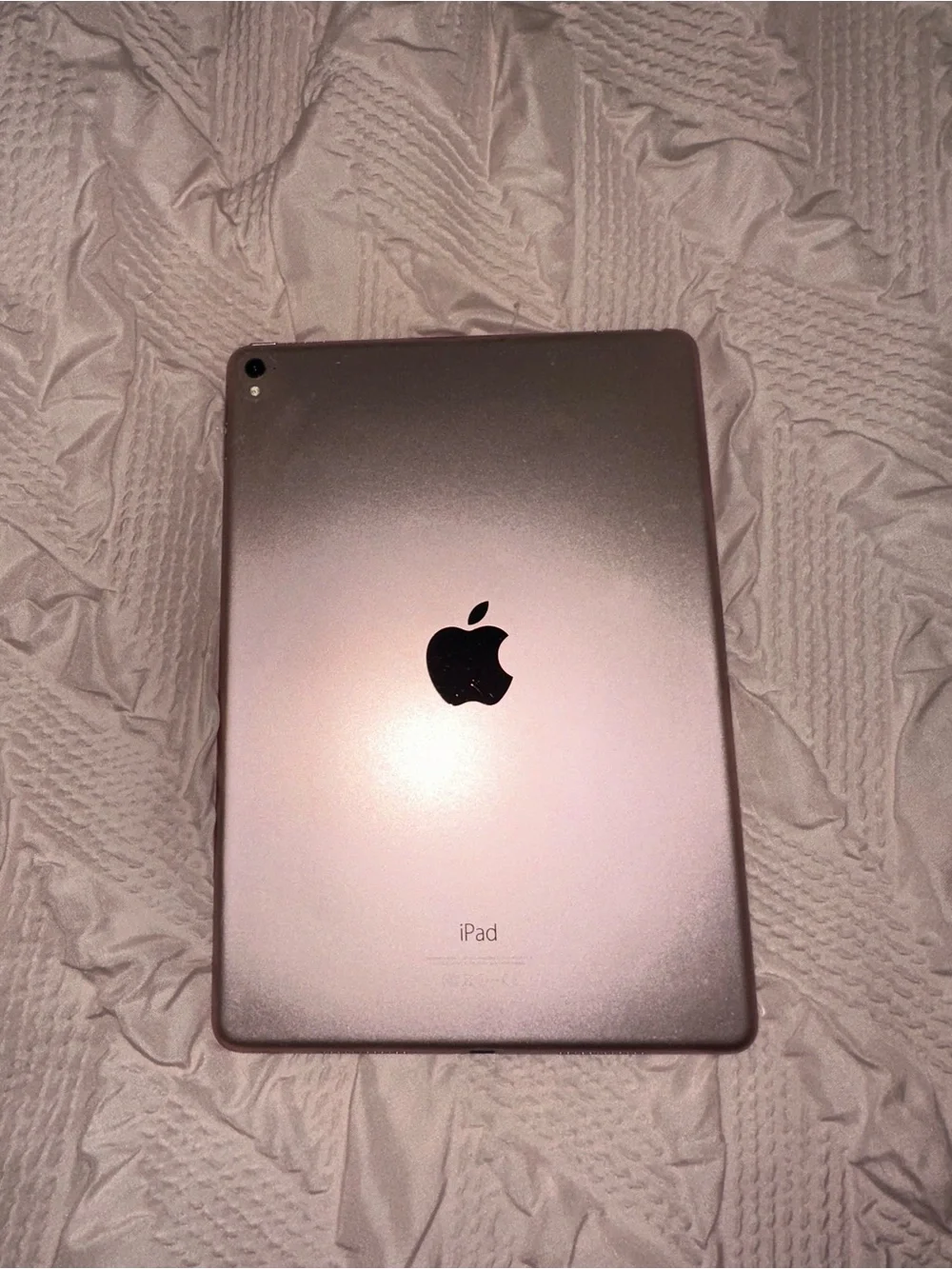 IPad Pro